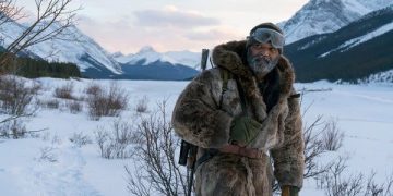 Record istoric pentru Alaska. Temperaturile au depășit 32 de grade Celsius