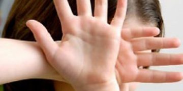 Şocant! Minor arestat preventiv, după ce și-a agresat sora de 11 ani