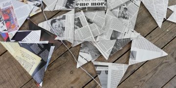 Programul atelierelor desfăşurate la Muzeul Satului Baia Mare