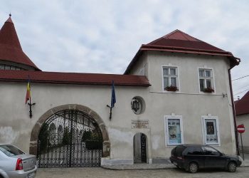 Pentru nostalgici. Expoziție inedită la Muzeul Județean de Istorie și Arheologie