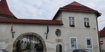 Pentru nostalgici. Expoziție inedită la Muzeul Județean de Istorie și Arheologie