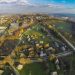 Primăria Cluj-Napoca propune amenajarea unor grădini publice de 400 de hectare