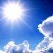 Prognoza meteo până în 11 august