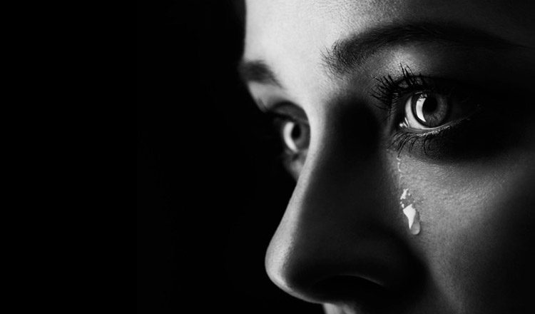 Scrisoarea emoționantă a unui român din străinătate: „După ce ţi-ai îngropat părinţii, nu mai ai de ce să vii în România”