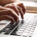 Debirocratizare: românii vor putea depune online cereri pentru buletine, paşapoarte şi permise de conducere