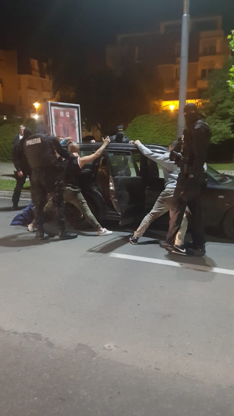 Zeci de infracţiuni rutiere în Maramureş. Poliţiştii rutieri recomandă: Dacă doriţi să conduceţi, lăsaţi alcoolul în pahare!