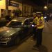 Bilanţul în cifre al poliţiştilor maramureşeni: peste o mie de contravenţii, sancţionate cu amenzi de peste 420.000 de lei