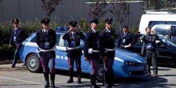 Româncă găsită fără suflare în locuința sa din Italia