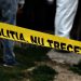 Femeia găsită moartă pe un câmp, acoperită cu viţă de vie şi crengi a fost ucisă