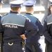 Peste 2.500 de sesizări, în ultimele 24 de ore pentru poliţişti