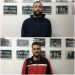 VOLEI – Mihai Popovici și Csaba Nagy părăsesc Explorări pentru “U” Cluj Napoca