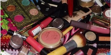 Produsele cosmetice în atenția comisarilor OPC. Ce au descoperit aceștia în Maramureș