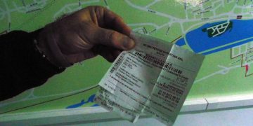 8 noi puncte fixe de control valabilitate rovinietă