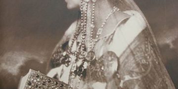 In Memoriam. 81 de ani de la trecerea în eternitate a Reginei Maria a României