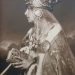 In Memoriam. 81 de ani de la trecerea în eternitate a Reginei Maria a României