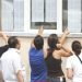 Absolvenţii clasei a VIII-a află în ce liceu vor învăţa după repartizarea computerizată