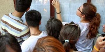 Încă o șansă pentru liceenii din Maramureș care nu au promovat examenul de Bacalaureat