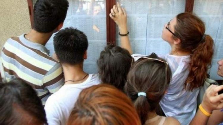 Încă o șansă pentru liceenii din Maramureș care nu au promovat examenul de Bacalaureat