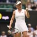 Wimbledon: Break Simona! 3-0 pentru româncă