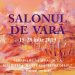 Vernisaj al „Salonului de vară” – ediţia 2019