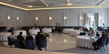 548,36 mii lei au fost alocați din rezerva bugetară a Județului Maramureș pentru diferite acțiuni