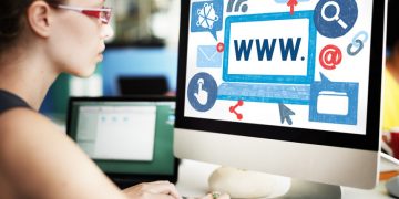 Internet „la liber” pentru locuitorii unei comune din Maramureș, pe bani europeni