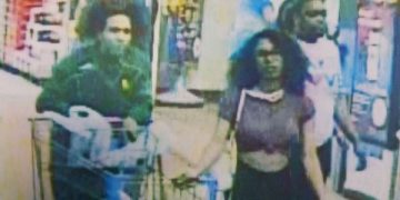 A lins o îngheţată şi acum riscă 20 de ani de închisoare