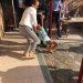 Decizie definitivă în cazul Sorinei. Adopția fetei rămâne valabilă