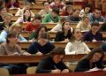 Două studente din Borșa, cele mai bune lucrări de diplomă ale anului 2019