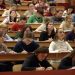 Două studente din Borșa, cele mai bune lucrări de diplomă ale anului 2019