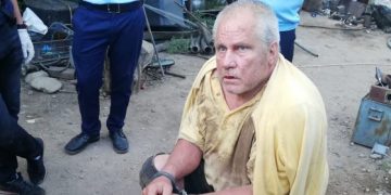 Petiție pentru pedeapsă prin castrare chimică a pedofililor și violatorilor