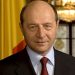 Băsescu, despre Macron, Merkel şi Donald Tusk