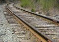 Scene înfiorătoare: un tânăr a fost decapitat de tren