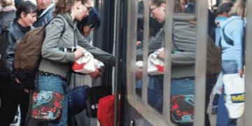 Precizări de la Ministerul Finanţelor privind gratuităţile studenţilor