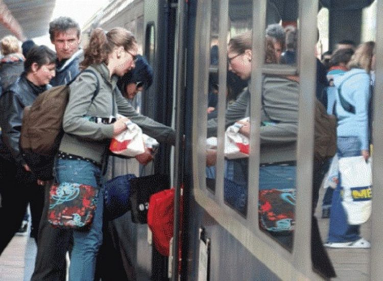 Precizări de la Ministerul Finanţelor privind gratuităţile studenţilor