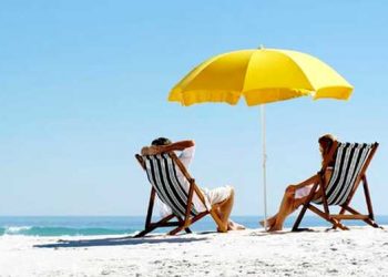 Vremea în weekend 27-28 iulie 2019