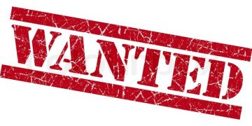 Oameni de afaceri, foşti parlamentari şi interlopi periculoşi, pe lista ”Most Wanted” a Poliției Române