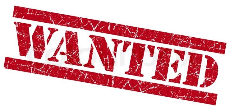 Oameni de afaceri, foşti parlamentari şi interlopi periculoşi, pe lista ”Most Wanted” a Poliției Române