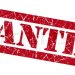 Oameni de afaceri, foşti parlamentari şi interlopi periculoşi, pe lista ”Most Wanted” a Poliției Române