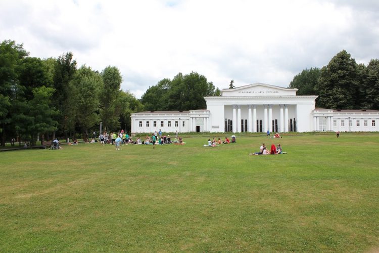 Meteo 6 – 7 iulie. Află cum va fi vremea în weeked