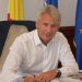 Teodorovici: Ca să putem insista pentru România, trebuie să insistăm pentru PSD