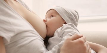 Săptămâna mondială a alăptării, sărbătorită și la Spitalul Județean de Urgență din Baia Mare