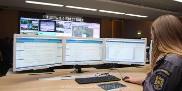 Situaţia la frontieră, în ultimele 24 de ore