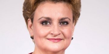 Demisie în Guvern. Un ministru a ales să plece