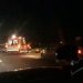 Accidentul mortal din Jucu. Victima este un băimărean