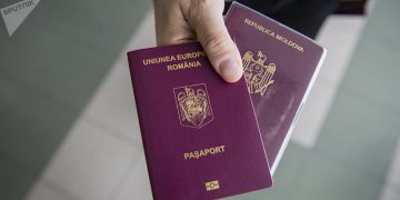 Pașaportul simplu temporar, în regim de urgență: acte necesare și situațiile în care se eliberează