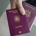 Pașaportul simplu temporar, în regim de urgență: acte necesare și situațiile în care se eliberează
