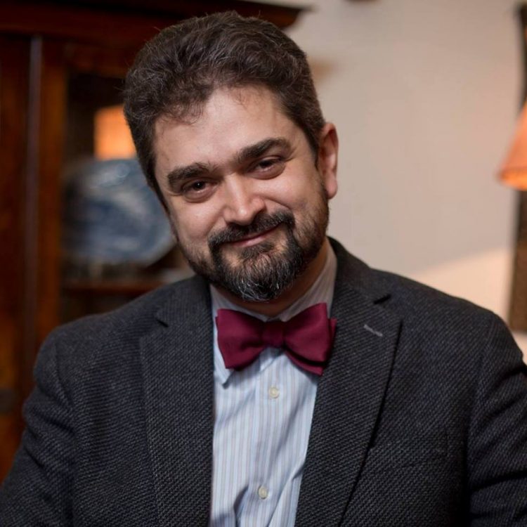 Este știrea momentului în România! Cine va candida pentru fotoliul de la Cotroceni