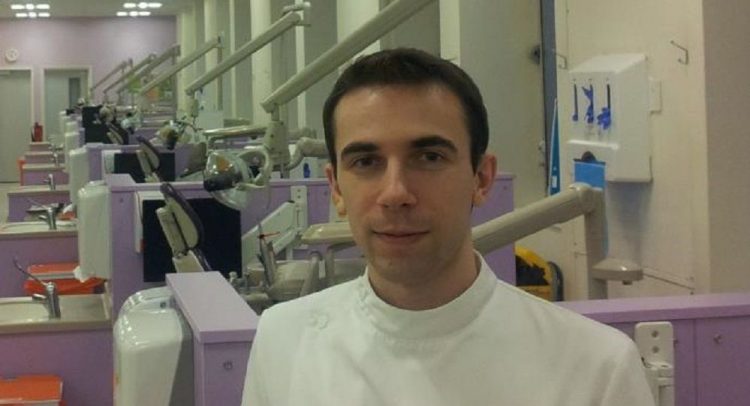 Organizatorul mitingului de sâmbătă, către Iohannis: ”Domnule Președinte trădător de țară”