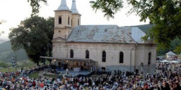 Tradiția greco-catolică a pelerinajelor la Nicula